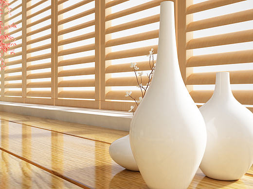 （乱:蓝枫细雨）个人作品练习