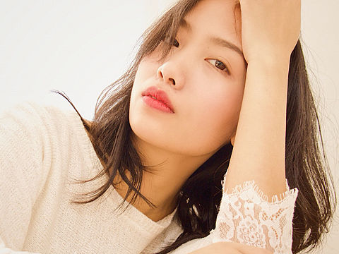 -（個人主頁-ZMjc2NTg4NDA=） - 人像攝影 - 站酷設計師年糕617原創(chuàng)素材 - 站酷ZCOOL