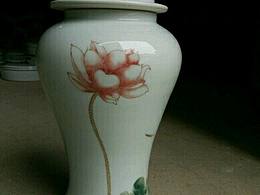 手作的美需要大家的分享！