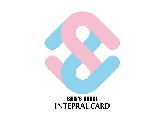 【作品集】——[茜茜公主甜品屋LOGO设计+门店设计] 