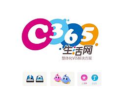 《生活网》