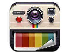 臨摹幾個小圖標(biāo)（個人主頁-ZMjA1MzU5Mjg=） - 圖標(biāo) - 站酷設(shè)計師棗er原創(chuàng)素材 - 站酷ZCOOL