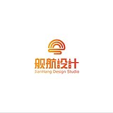 赵小航的头像