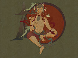 十二生肖敦煌集[z觀察][z動心][z動心][z動心][z動心]