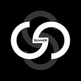 Summeres的头像