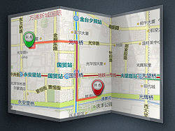 地图图标（个人主页-ZMTg5OTI1Ng==） - 图标 - 站酷设计师562677712原创素材 - 站酷ZCOOL