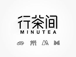 毕设