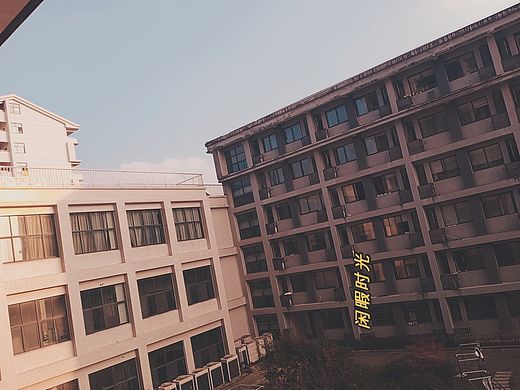 天空 风景（个人主页-ZNDk0MTk1MjA=） - 风光摄影 - 站酷设计师Z48376206原创素材 - 站酷ZCOOL