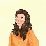简观Des的头像