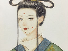 女子