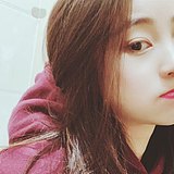 28小陈陈的头像