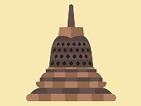 AI画册
