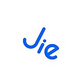 Jie_G的头像