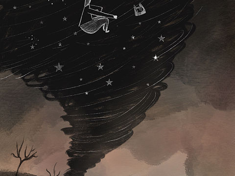 刘若英的我想我会孤单（个人主页-ZMzk2Mjc0NDQ=） - 创作习作 - 站酷设计师小气球本气球原创素材 - 站酷ZCOOL