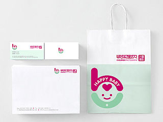 儿童设计logo设计+创作视频