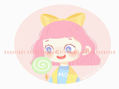 头像（个人主页-ZNTA3OTM0NTI=） - 创作习作 - 站酷设计师Seventeen1716原创素材 - 站酷ZCOOL