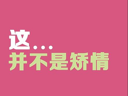 H5-感恩节