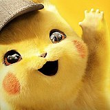 你笑的很心动的头像