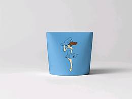 魔鬼插畫營第一期打卡，開啟白嫖模式[旺柴][旺柴][旺