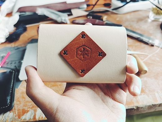 边角料（个人主页-ZNDM5NjM4OTI=） - 工艺品设计 - 站酷设计师吾本惡原创素材 - 站酷ZCOOL