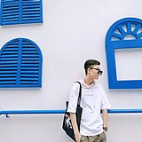 潇晨_的头像