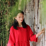 齐梅齐的头像