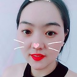 千寻摩羯的头像