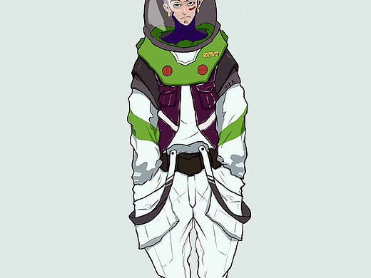 新媒體五班11903636孫琰（個(gè)人主頁-ZNDc2MDIxNDQ=） - 其他 - 站酷設(shè)計(jì)師新媒體五班孫琰原創(chuàng)素材 - 站酷ZCOOL