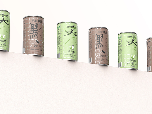 佳沃 X LBD品牌创意｜农产品大米包装礼盒设计干货分享