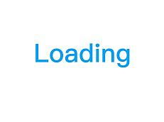 loading