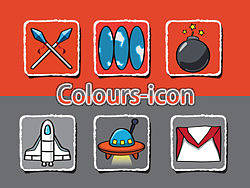 Colours-icon（改后）