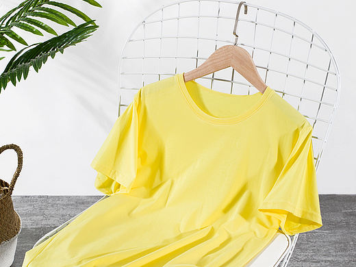 墨揚(yáng)出品（個(gè)人主頁-ZMzc3OTk4ODg=） - 產(chǎn)品攝影 - 站酷設(shè)計(jì)師墨揚(yáng)傳媒原創(chuàng)素材 - 站酷ZCOOL