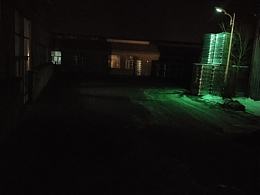 这两个月的经历让我毕生难忘