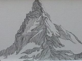 2014，课后兴趣