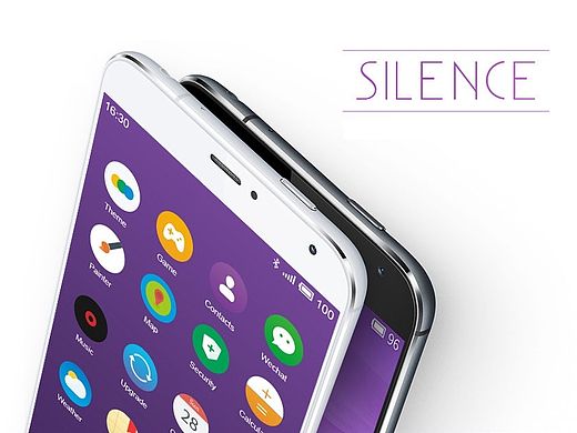 SILENCE（個人主頁-ZMTMyODczMzY=） - 圖標 - 站酷設(shè)計師夜幕下的旅者原創(chuàng)素材 - 站酷ZCOOL