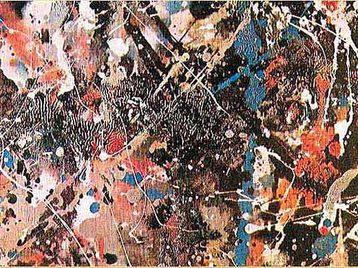 作品第12集