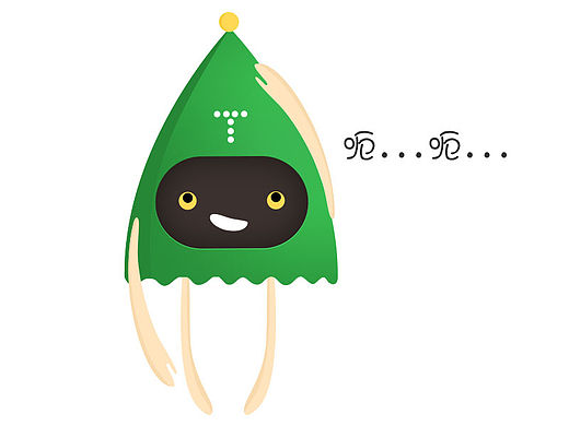 機器人翡翠寶表情包（個人主頁-ZMTUzMTYxNDA=） - 圖標 - 站酷設(shè)計師鳳皇原創(chuàng)素材 - 站酷ZCOOL