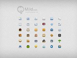 MILD3