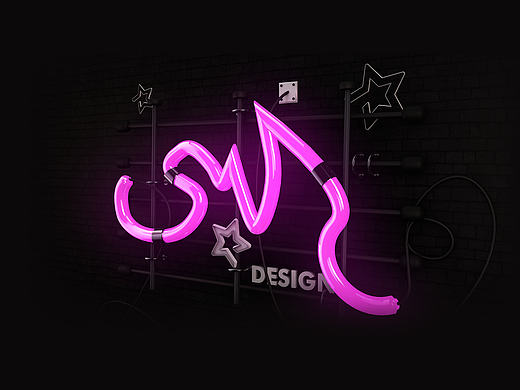 C4D練習(xí)（個(gè)人主頁(yè)-ZMjA4MzU2OTI=） - 場(chǎng)景 - 站酷設(shè)計(jì)師HEDOODO原創(chuàng)素材 - 站酷ZCOOL