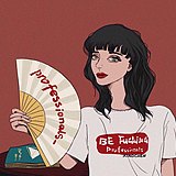 松子酱酱酱的头像