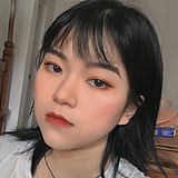 Ei菁芬的头像