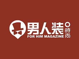 带礼帽的"坏"男人