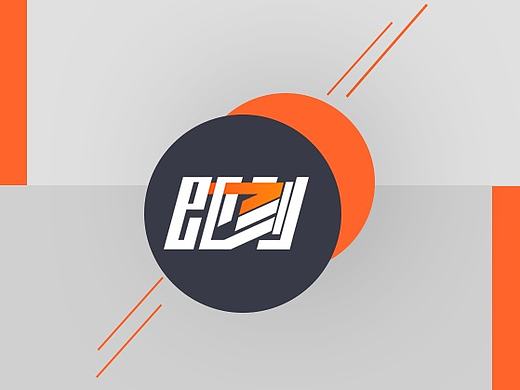 即刻新闻 改版 新闻类APP