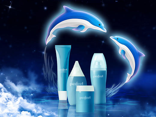 化妆类（个人主页-ZMTg4NTY5MDg=） - 其他平面 - 站酷设计师丶梓喵原创素材 - 站酷ZCOOL