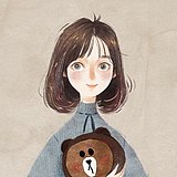 May_Design的头像