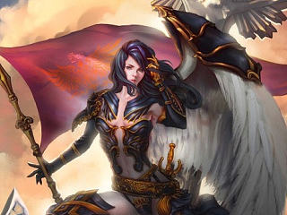 復(fù)興III（個(gè)人主頁(yè)-ZNjUzNTIxNg==） - 商業(yè)插畫(huà) - 站酷設(shè)計(jì)師Seroice原創(chuàng)素材 - 站酷ZCOOL