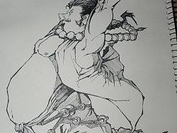 西游