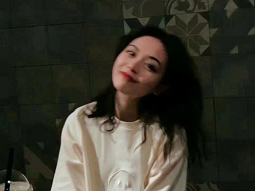 真好。（個(gè)人主頁(yè)-ZMzQwODk1NDg=） - 交互/UE - 站酷設(shè)計(jì)師貓寶貝原創(chuàng)素材 - 站酷ZCOOL