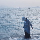 沉清Evechan的头像