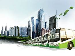 延边兴路传媒有限公司